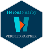 HeroesNearby-partner