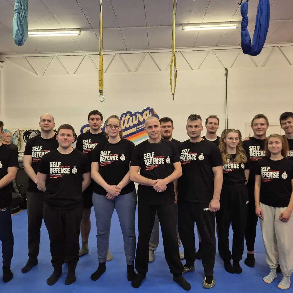 samoobrana-rijeka-krav-maga