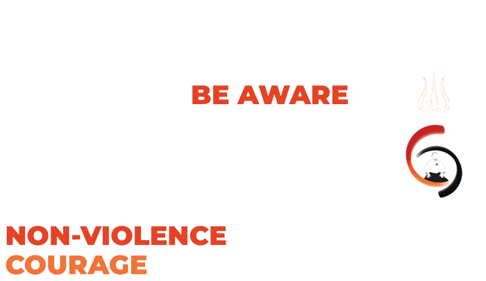 Krav Maga Rijeka – Samoobrana